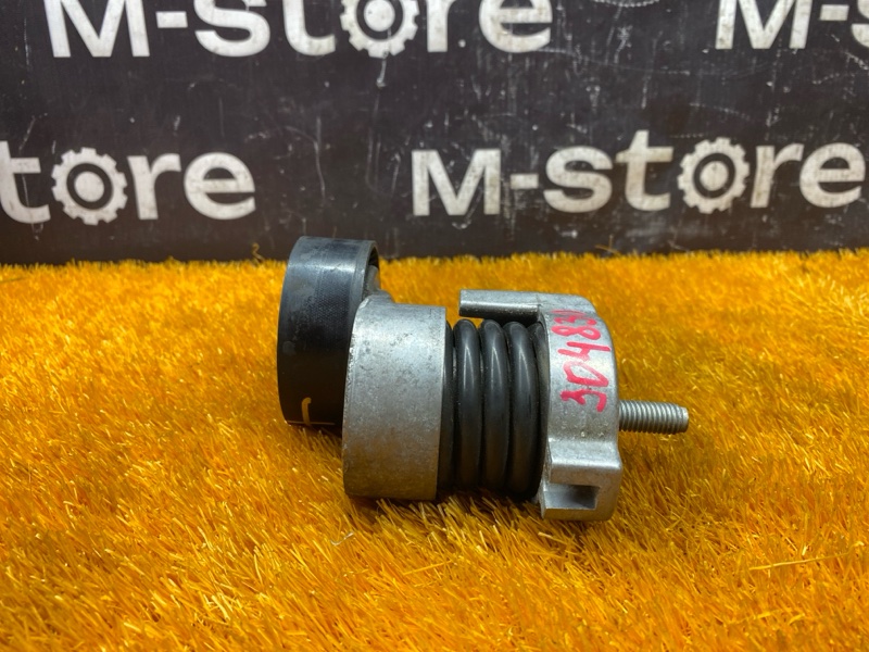 Натяжитель приводного ремня, 800 рублей, Красноярск