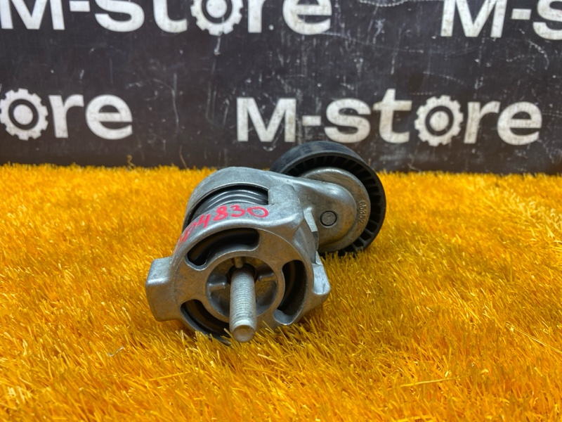 Натяжитель приводного ремня, 800 рублей, Красноярск