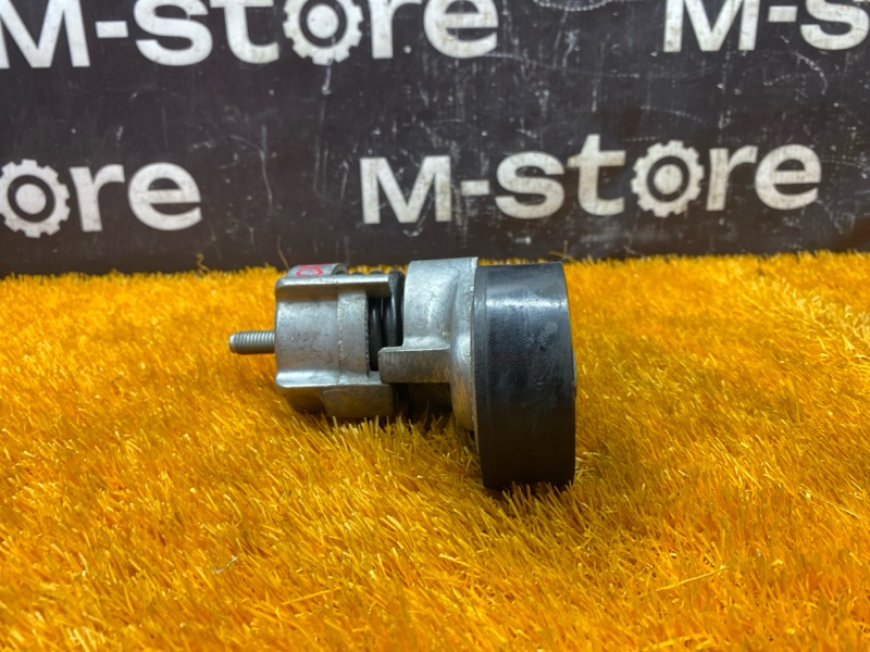 Натяжитель приводного ремня, 800 рублей, Красноярск