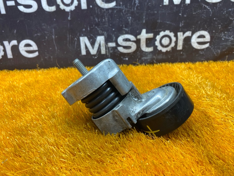 Натяжитель приводного ремня, 800 рублей, Красноярск