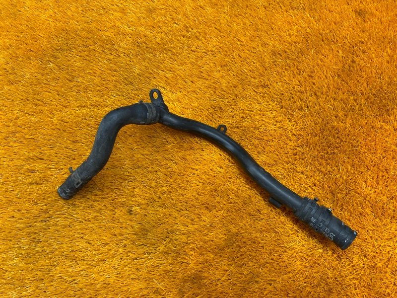 Патрубок системы охлаждения, 1000 рублей, Красноярск