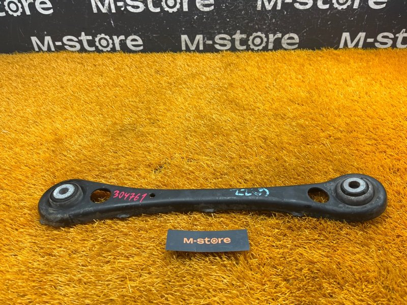 Рычаг подвески нижний, 1000 рублей, Красноярск