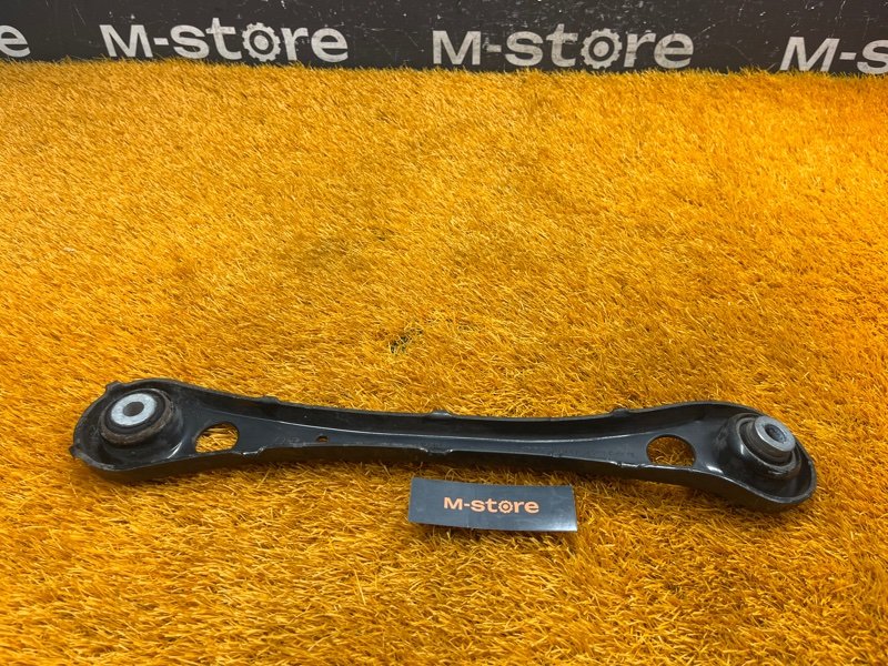 Рычаг подвески нижний, 1000 рублей, Красноярск