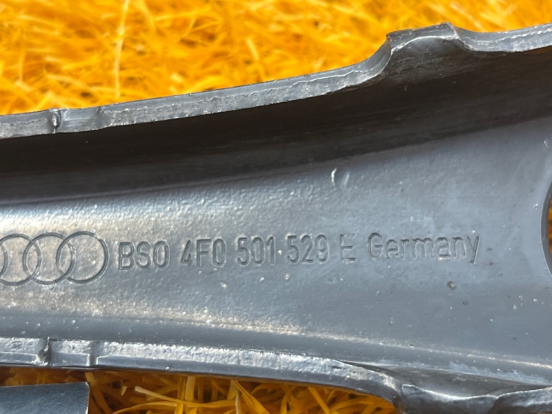 Рычаг подвески нижний, 1000 рублей, Красноярск