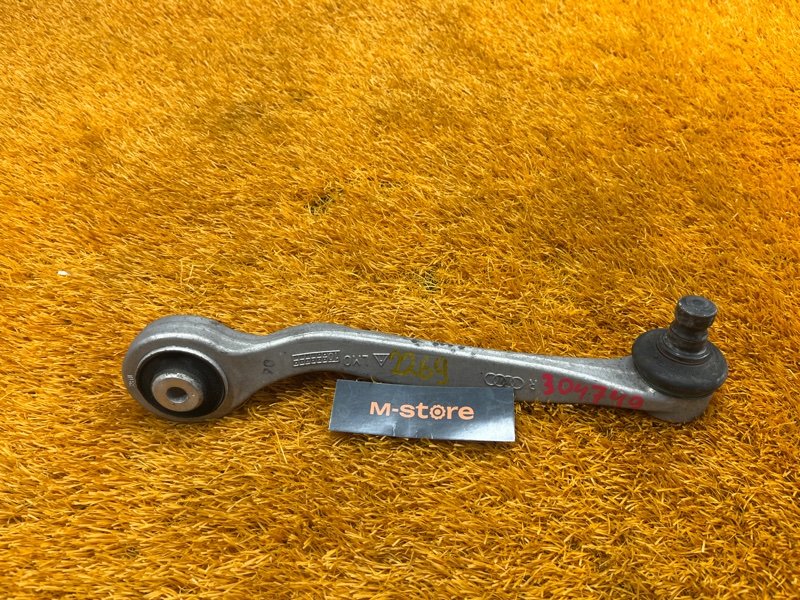 Рычаг подвески верхний, 1300 рублей, Красноярск