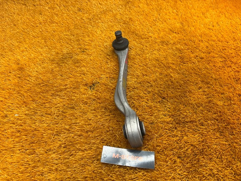 Рычаг подвески верхний, 1300 рублей, Красноярск