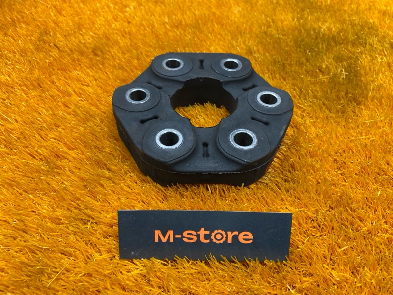 муфта карданного вала, 400 рублей, Красноярск