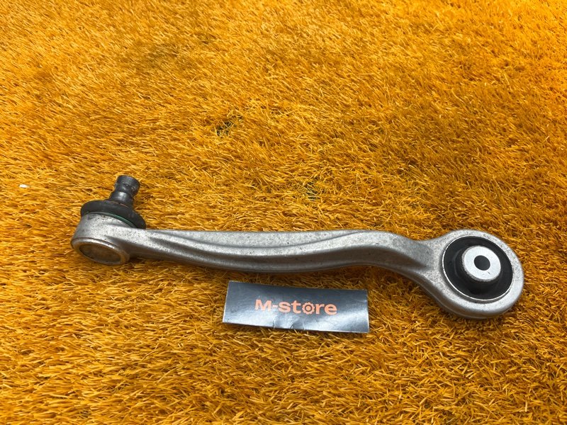 Рычаг подвески верхний, 1300 рублей, Красноярск