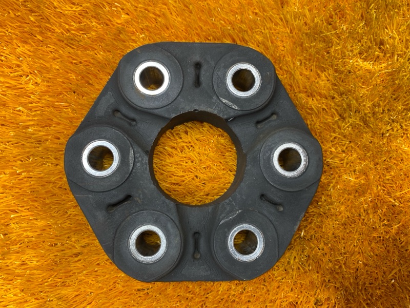 муфта карданного вала, 400 рублей, Красноярск