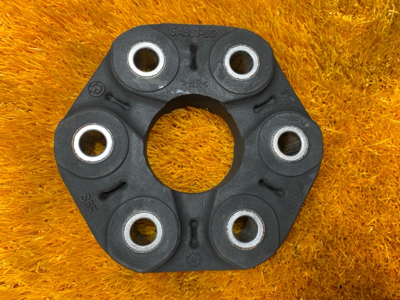 муфта карданного вала, 400 рублей, Красноярск