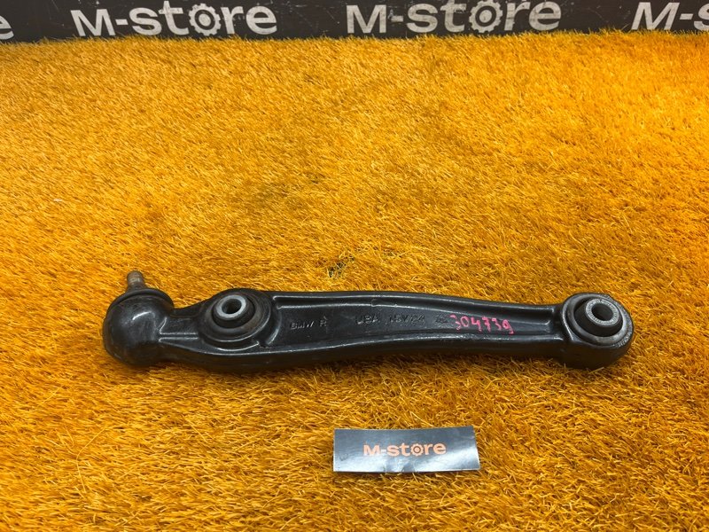 Рычаг подвески нижний, 4500 рублей, Красноярск