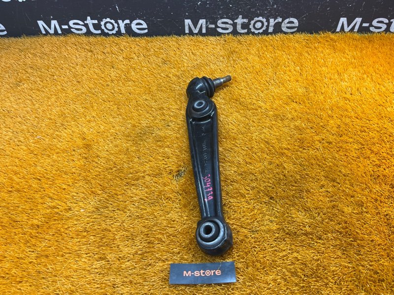 Рычаг подвески нижний, 4500 рублей, Красноярск