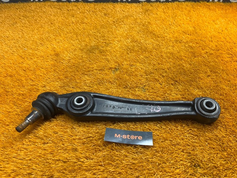 Рычаг подвески нижний, 4500 рублей, Красноярск