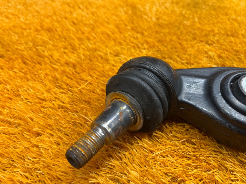 Рычаг подвески нижний, 4500 рублей, Красноярск