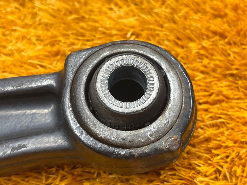 Рычаг подвески нижний, 4500 рублей, Красноярск