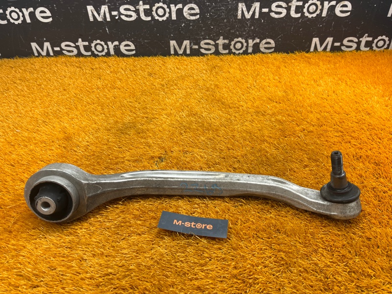 Рычаг подвески нижний, 4000 рублей, Красноярск