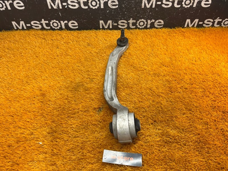 Рычаг подвески нижний, 4000 рублей, Красноярск