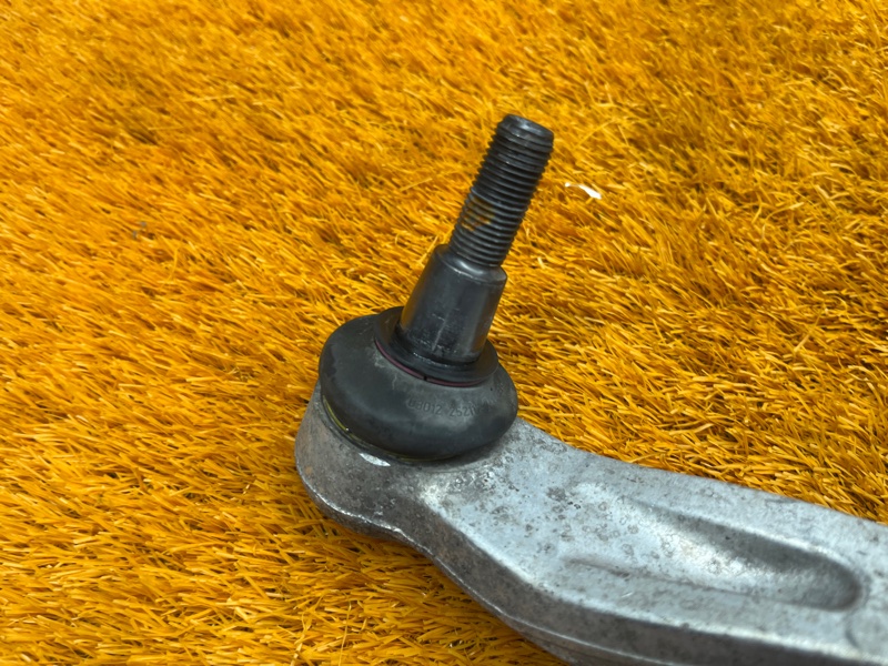 Рычаг подвески нижний, 4000 рублей, Красноярск