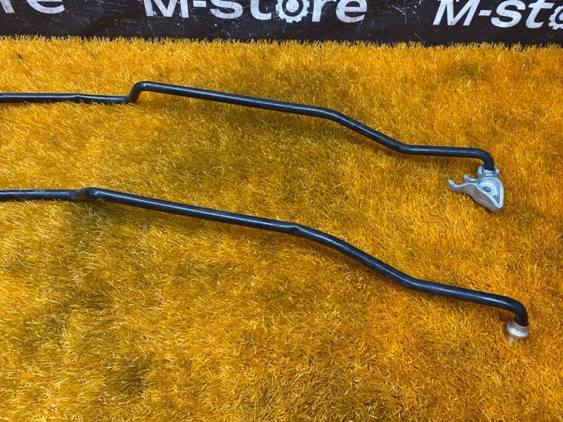 трубка охлаждения акпп, 6000 рублей, Красноярск