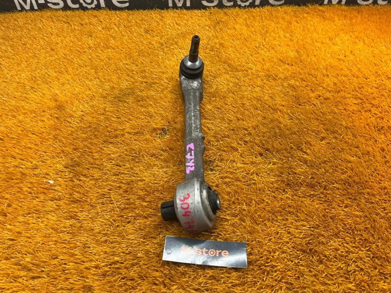 Рычаг подвески нижний, 2500 рублей, Красноярск