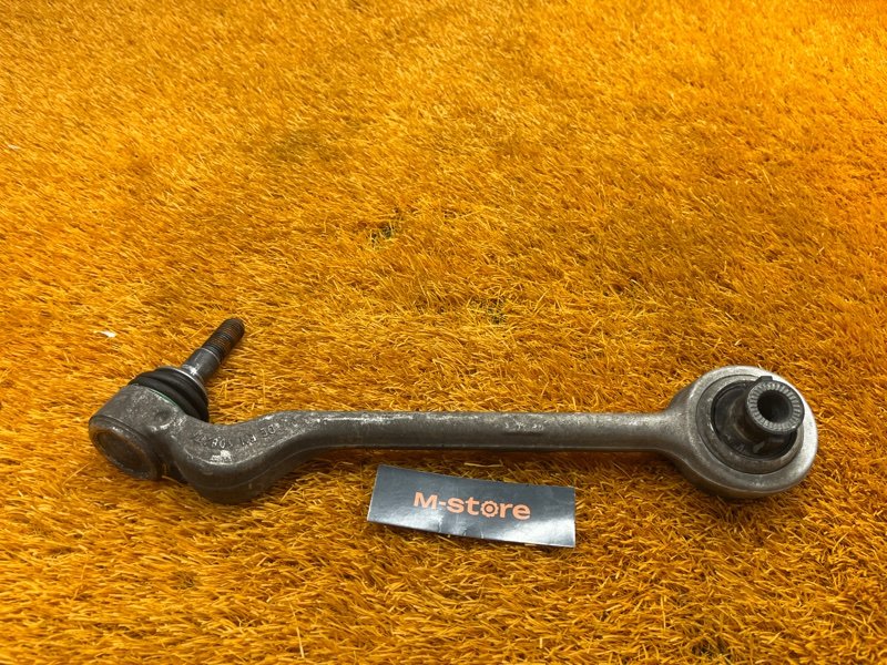 Рычаг подвески нижний, 2500 рублей, Красноярск