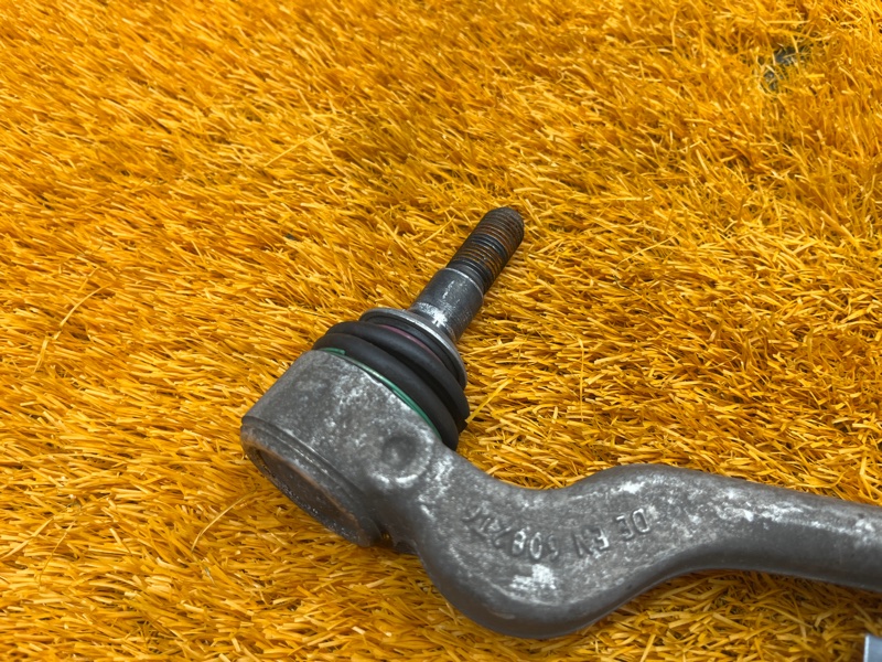 Рычаг подвески нижний, 2500 рублей, Красноярск