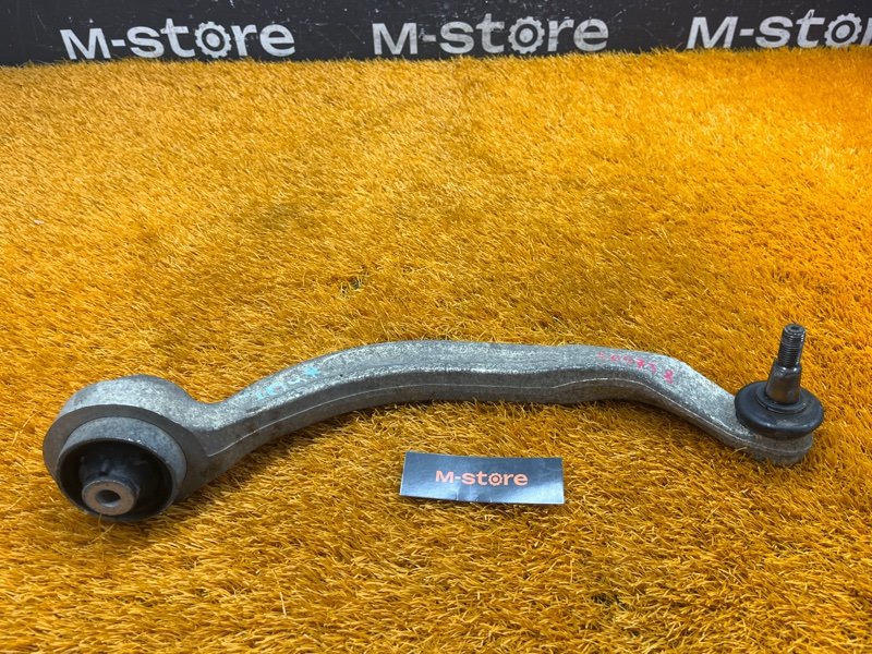 Рычаг подвески нижний, 2000 рублей, Красноярск