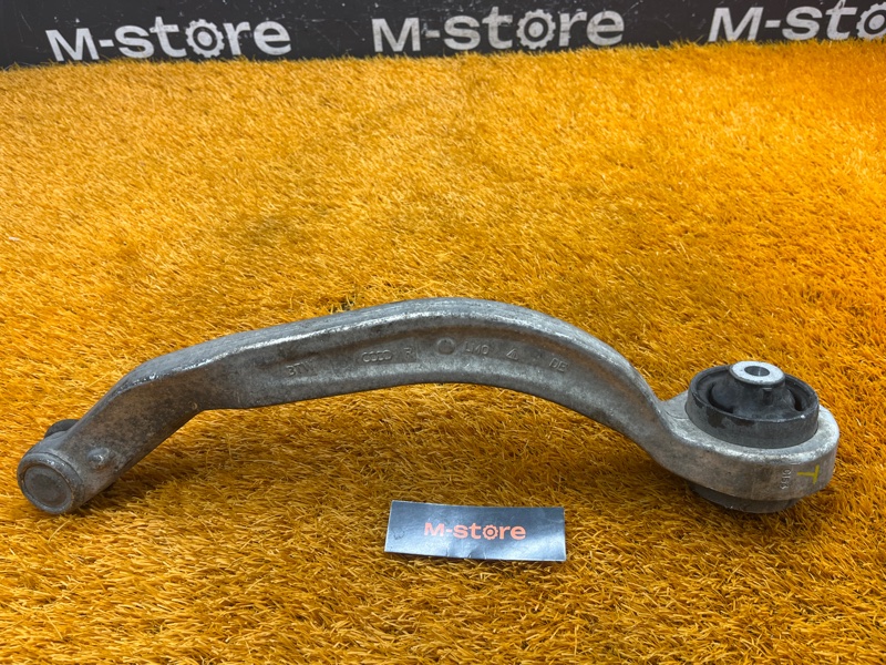 Рычаг подвески нижний, 2000 рублей, Красноярск