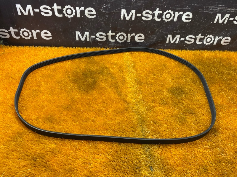 Ремень приводной, 300 рублей, Красноярск