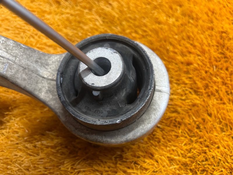 Рычаг подвески нижний, 2000 рублей, Красноярск