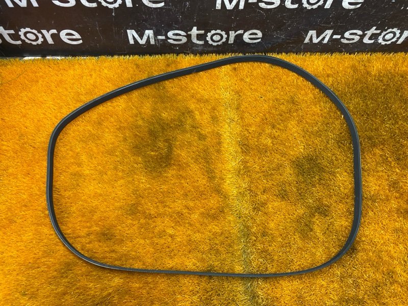 Ремень приводной, 300 рублей, Красноярск