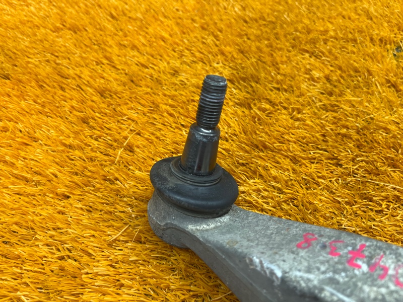 Рычаг подвески нижний, 2000 рублей, Красноярск