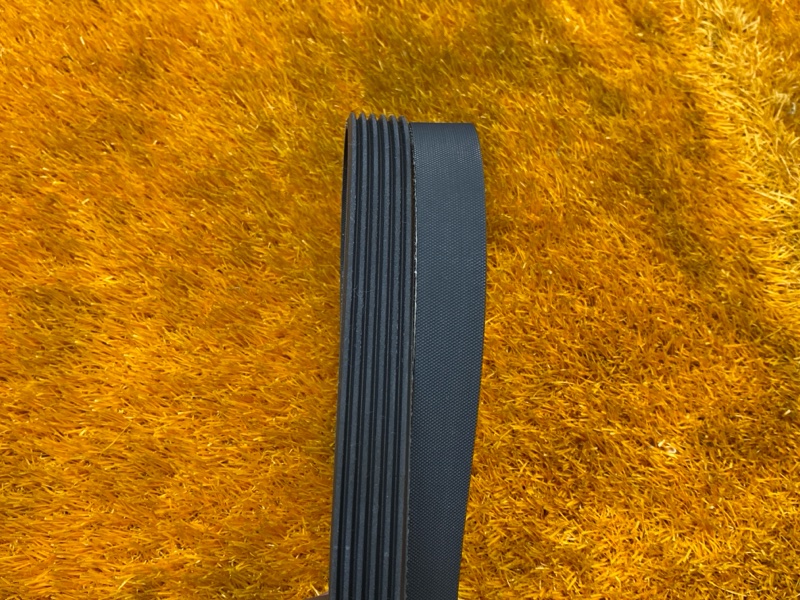 Ремень приводной, 300 рублей, Красноярск