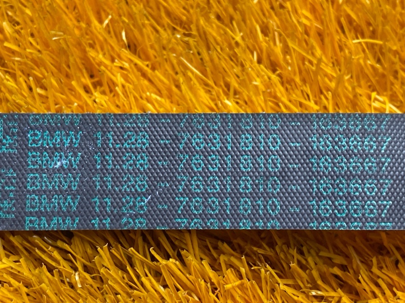 Ремень приводной, 300 рублей, Красноярск