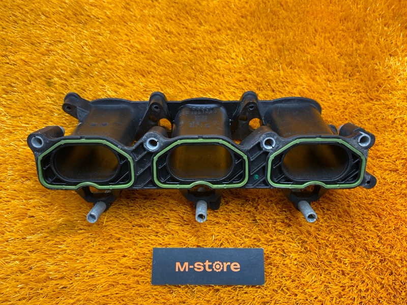 коллектор впускной, 300 рублей, Красноярск