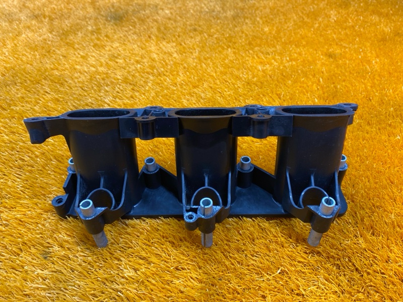 коллектор впускной, 300 рублей, Красноярск