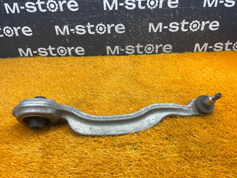 Рычаг подвески нижний, 3000 рублей, Красноярск