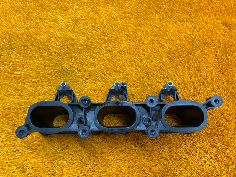 коллектор впускной, 300 рублей, Красноярск