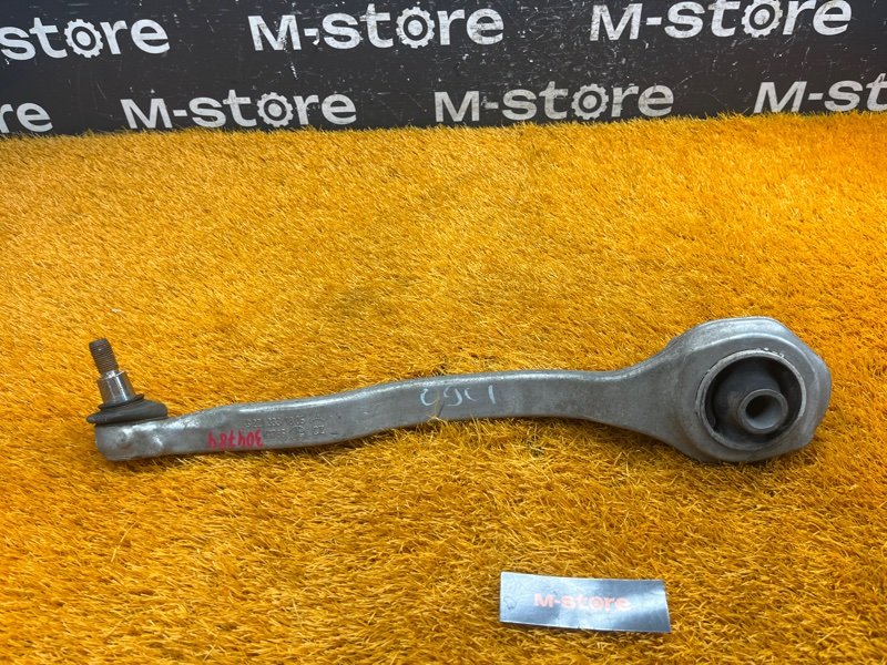 Рычаг подвески нижний, 3000 рублей, Красноярск