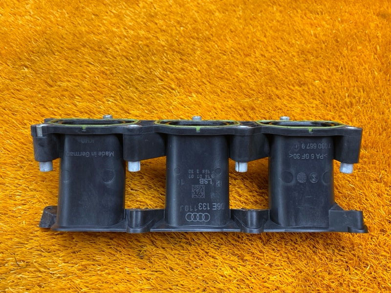 коллектор впускной, 300 рублей, Красноярск