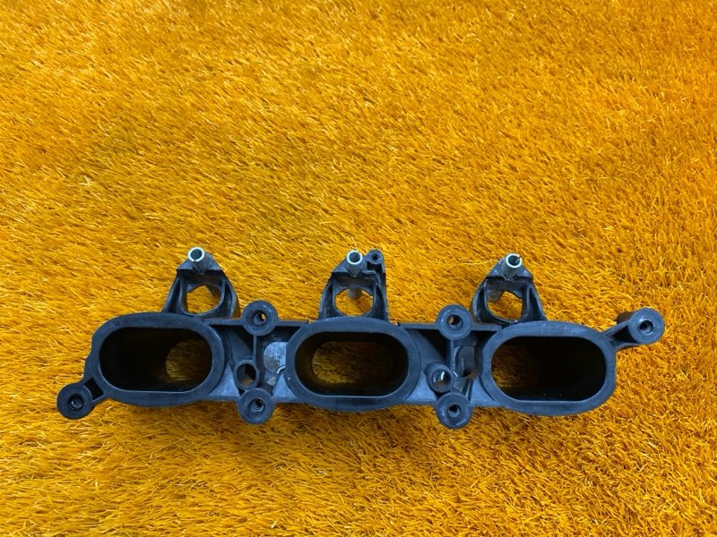 коллектор впускной, 300 рублей, Красноярск