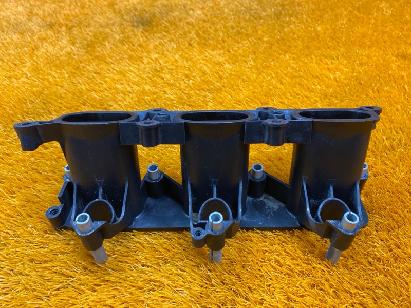 коллектор впускной, 300 рублей, Красноярск