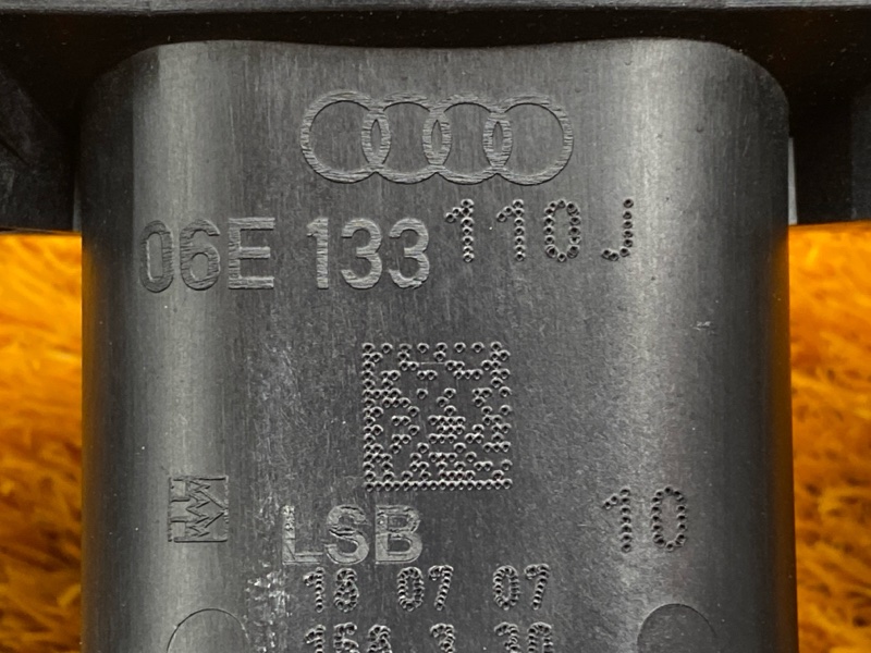 коллектор впускной, 300 рублей, Красноярск