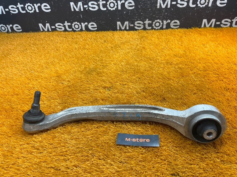 Рычаг подвески нижний, 4000 рублей, Красноярск