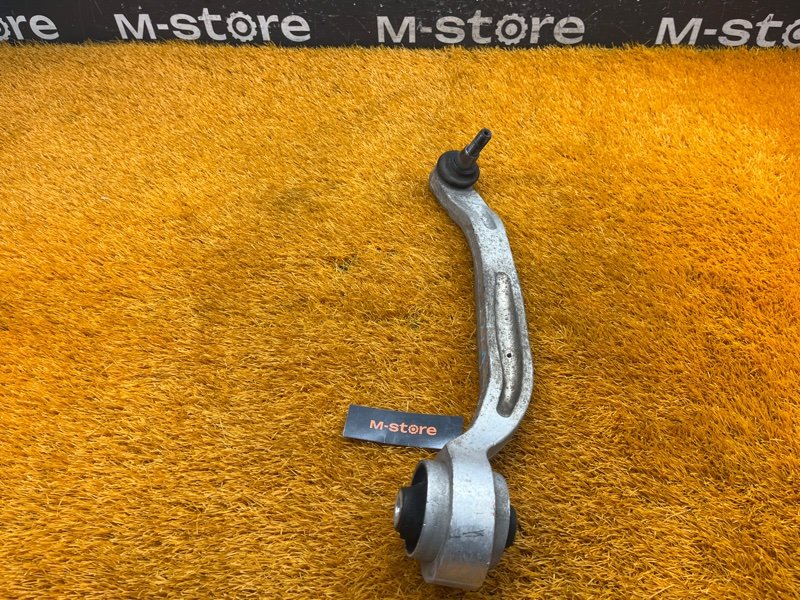 Рычаг подвески нижний, 4000 рублей, Красноярск