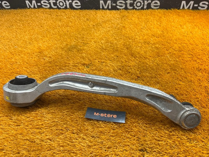 Рычаг подвески нижний, 4000 рублей, Красноярск