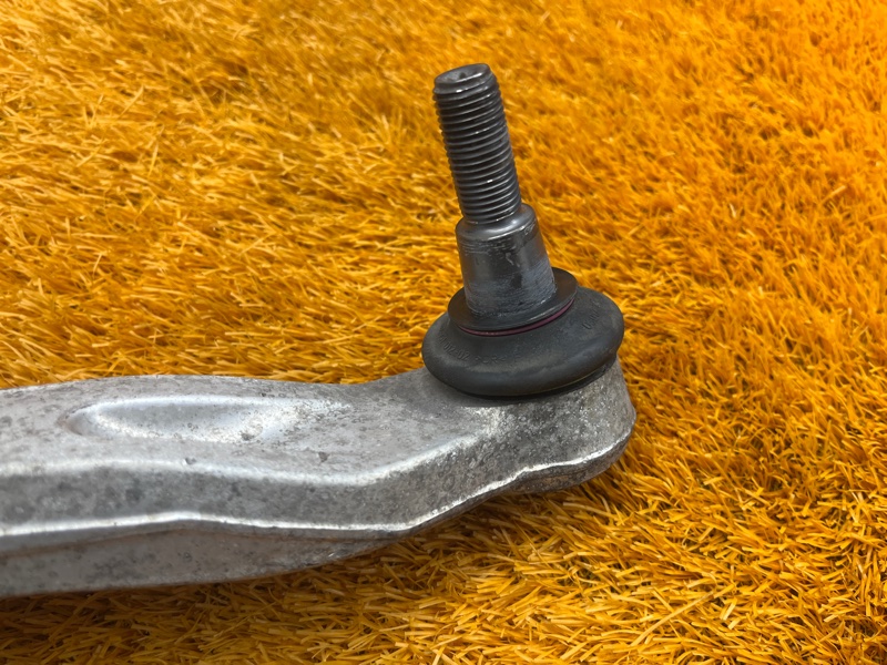 Рычаг подвески нижний, 4000 рублей, Красноярск