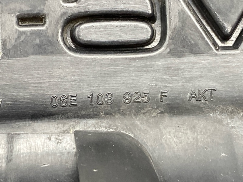 крышка двигателя, 350 рублей, Красноярск