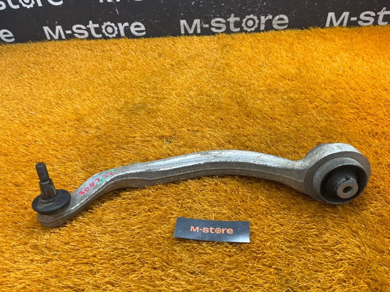 Рычаг подвески нижний, 1000 рублей, Красноярск