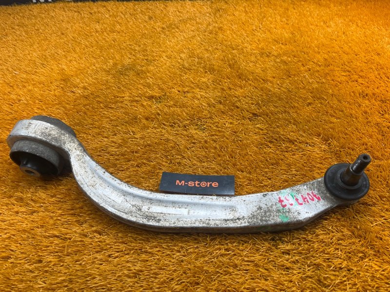 Рычаг подвески нижний, 1000 рублей, Красноярск